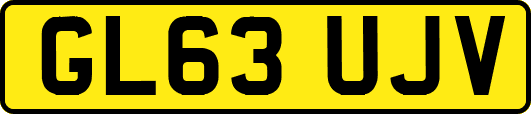 GL63UJV