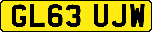 GL63UJW