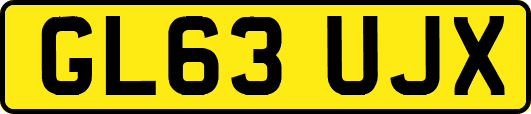GL63UJX