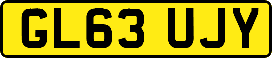 GL63UJY