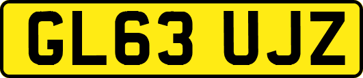 GL63UJZ