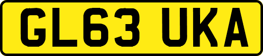 GL63UKA