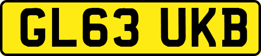 GL63UKB