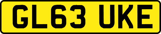 GL63UKE