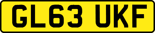 GL63UKF