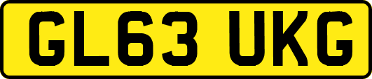 GL63UKG