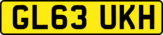 GL63UKH