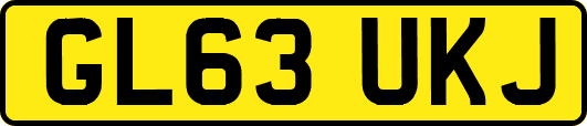 GL63UKJ