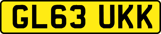 GL63UKK