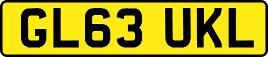 GL63UKL
