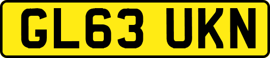 GL63UKN