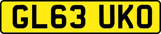 GL63UKO