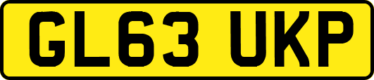 GL63UKP