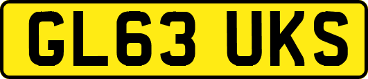 GL63UKS