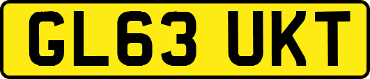 GL63UKT