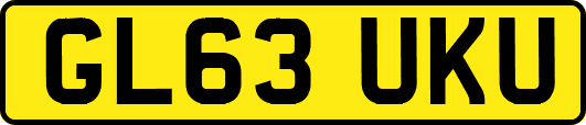 GL63UKU
