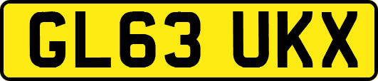 GL63UKX