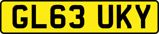 GL63UKY