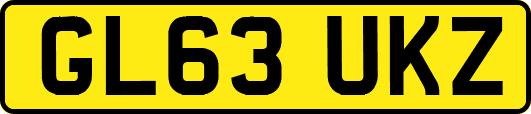 GL63UKZ
