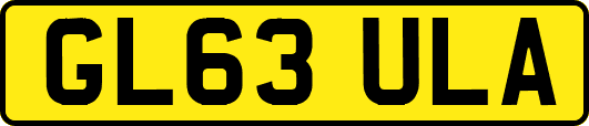 GL63ULA