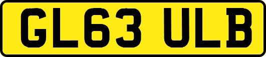 GL63ULB