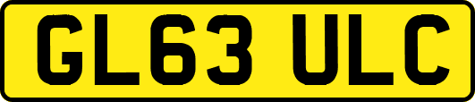 GL63ULC