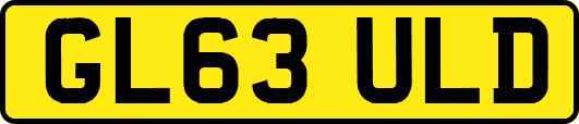 GL63ULD