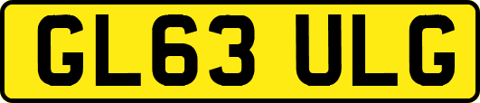 GL63ULG