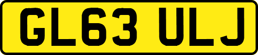 GL63ULJ