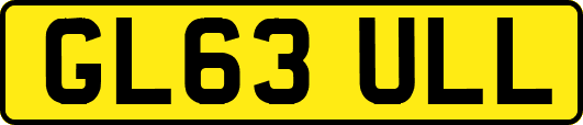 GL63ULL