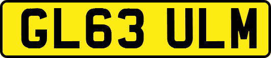 GL63ULM