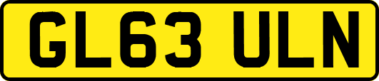 GL63ULN