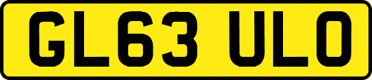 GL63ULO