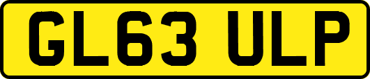 GL63ULP