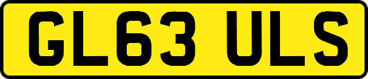 GL63ULS