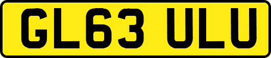 GL63ULU