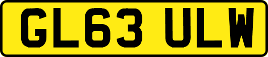 GL63ULW