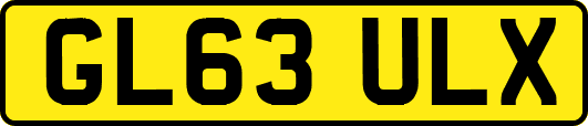 GL63ULX