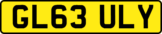 GL63ULY
