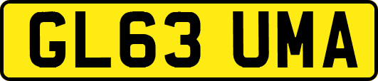 GL63UMA