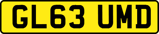 GL63UMD