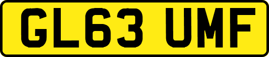 GL63UMF