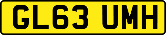GL63UMH