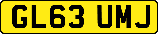 GL63UMJ