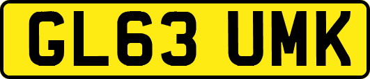 GL63UMK