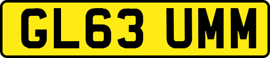 GL63UMM