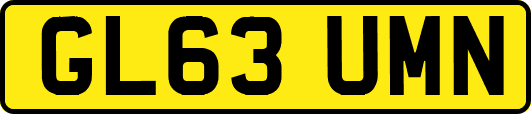 GL63UMN