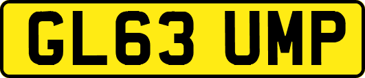 GL63UMP