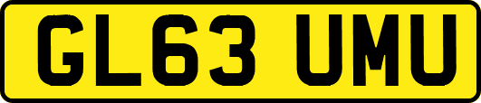 GL63UMU