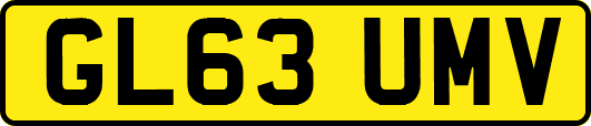 GL63UMV